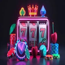77taka