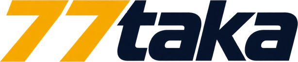 77taka